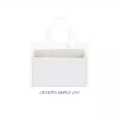 FANJI Coach Cargo 202635