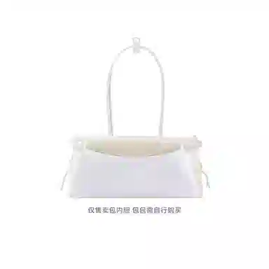 FANJI Prada Soft Lux
