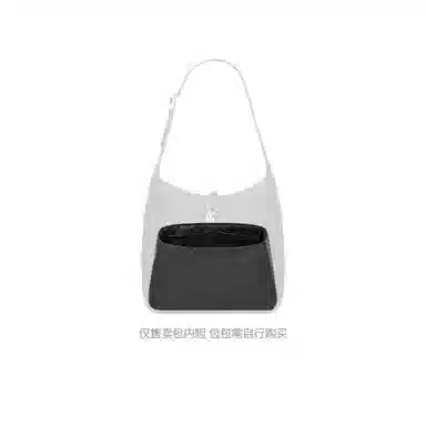 FANJI YSL Hobo