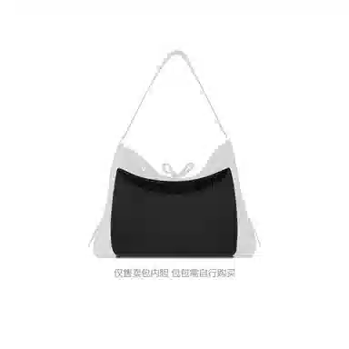FANJI Lv Carryall Dark