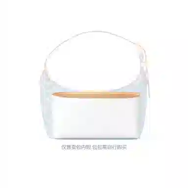 FANJI LVHills Pochette 18.5