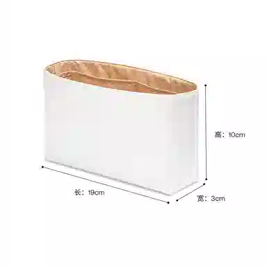 FANJI Lv Favorite 212426