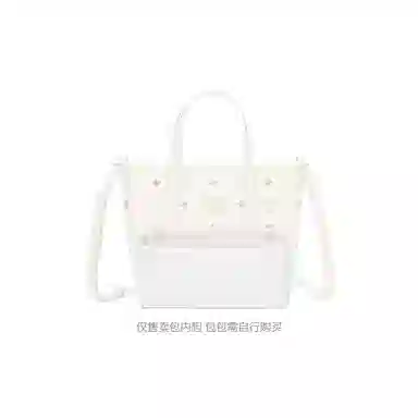 FANJI MCM Toni 16