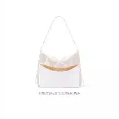 FANJI Lv Carryall