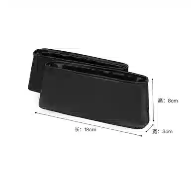 FANJI CHANEL Coco handle