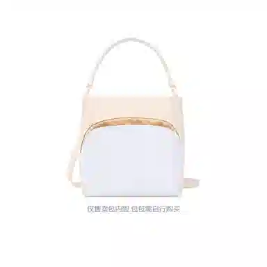 FANJI TB Mcgraw 1825