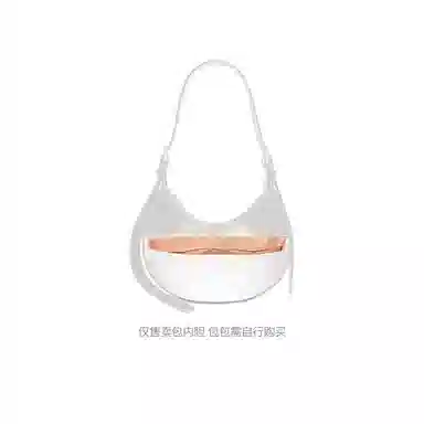 FANJI GROTTOLUNA HOBO