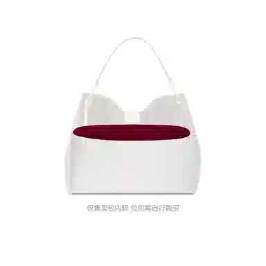 FANJI Lv Graceful
