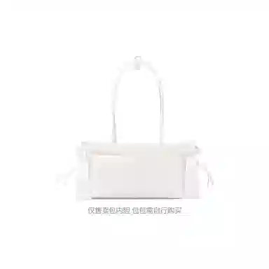 FANJI Prada Soft Lux
