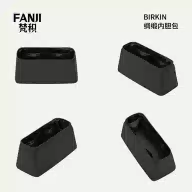 FANJI HERMESBirkin25303540