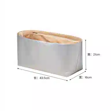 FANJI MCM Liz 28293645