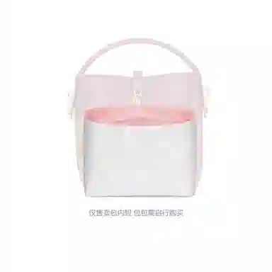 FANJI YSLLE37 151720