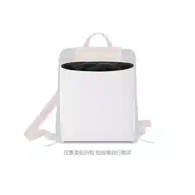 FANJI Longchamp