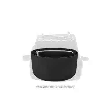 FANJI 24ADuma 16.520