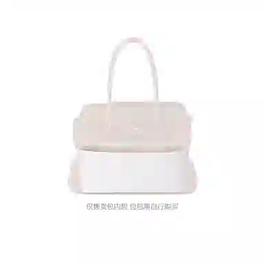 FANJI Miumiu Aventure