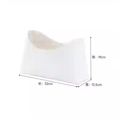 FANJI GoyardHobo bag