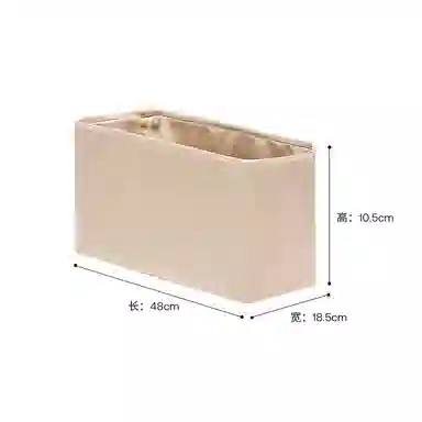 FANJI HERMESVictoria II