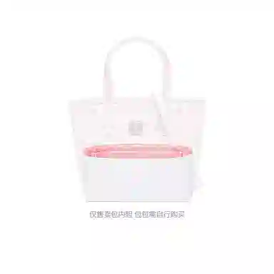 FANJI MCM Toni 16