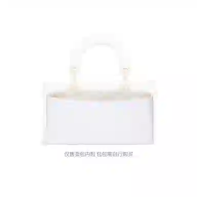 FANJI DIORlady D-joy 162226