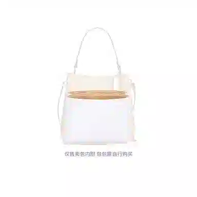 FANJI CoachTown 2126