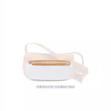 FANJI Hermesmoove 17.5