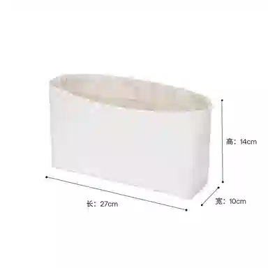 FANJI LV summer bundle 28