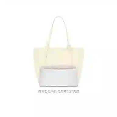 FANJI MCM Himmel Lauretos 2235