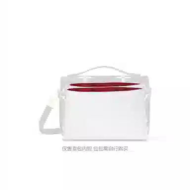 FANJI LV Pochette Metis