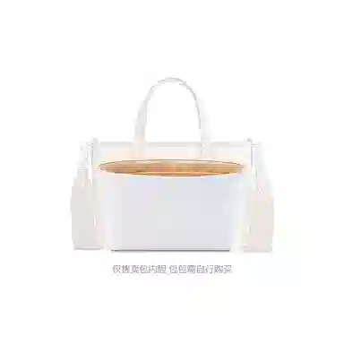 FANJI CoachCity15mini