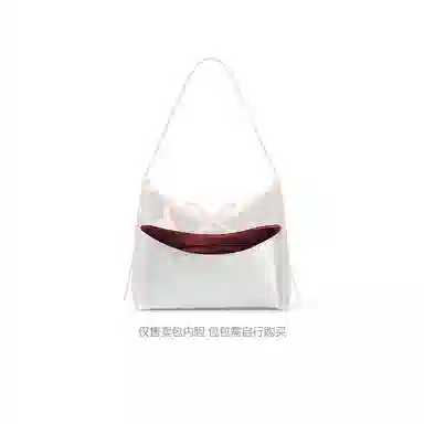 FANJI Lv carryall