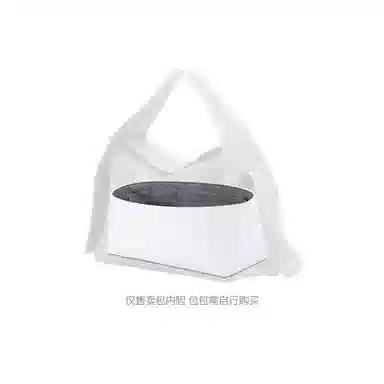 FANJI hobo 182428.5