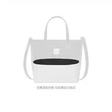 FANJI MCM Toni 16