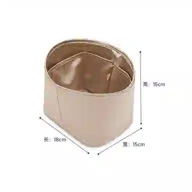 FANJI HERMESPicotin182226