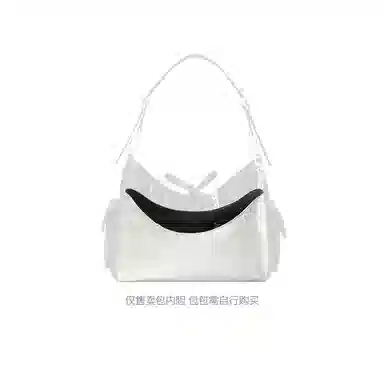 FANJI lv carryallcargo