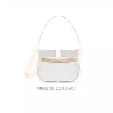 FANJI LV Saumur BB