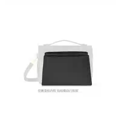 FANJI LV Pochette Metis