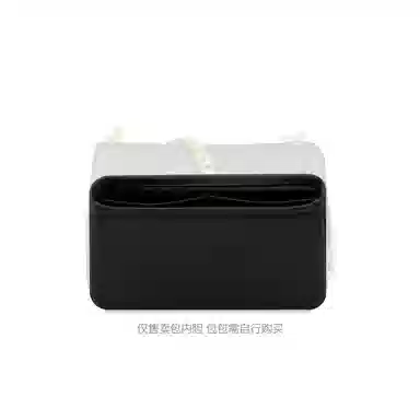 FANJI CHANEL24P