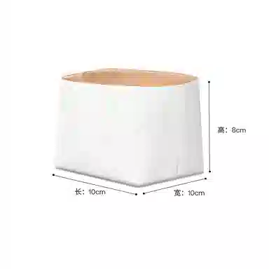 FANJI LvNoe Purse