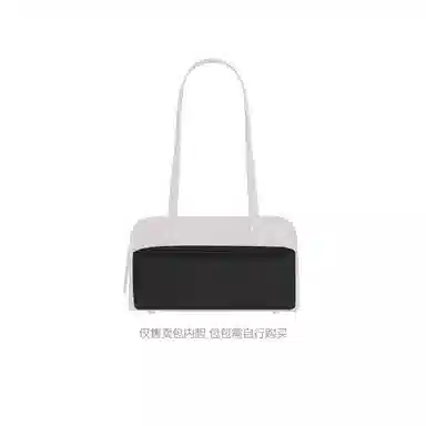 FANJI Coach Swing zip