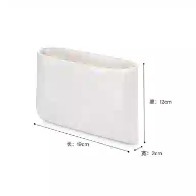 FANJI HermesVidepoches 27