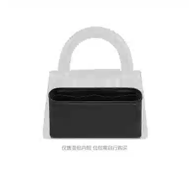 FANJI CHANEL24PKelly Nano