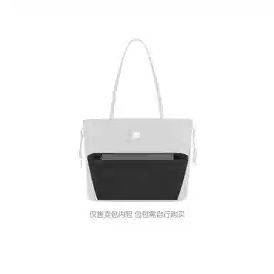 FANJI MCM 293645