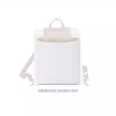 FANJI Longchamp