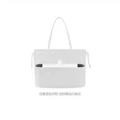 FANJI MCM 293645