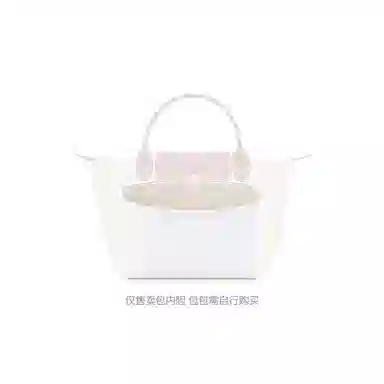 FANJI longchamp