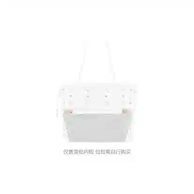 FANJI MCM 293645