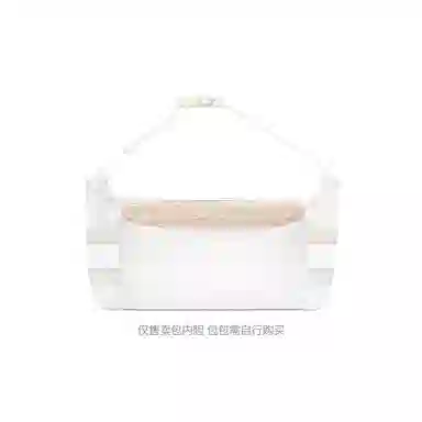 FANJI Dior Travel Nomad