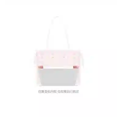 FANJI MCM 293645