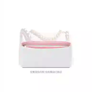 FANJI 19bag 263036