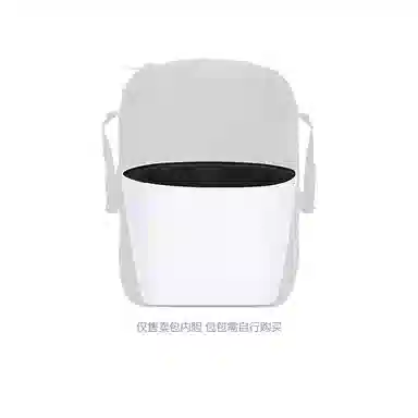 FANJI Heliad 12L